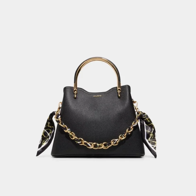 Bolso satchel Arrayann Bolso satchel Arrayann