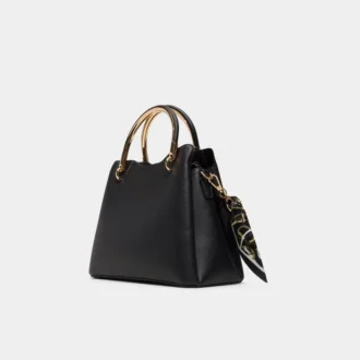 bolso satchel arrayan 2 330x330 - Bolso satchel Arrayann