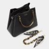 Bolso satchel Arrayann Bolso satchel Arrayann