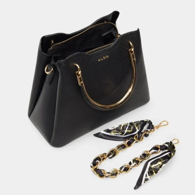 Bolso satchel Arrayann Bolso satchel Arrayann