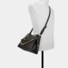Bolso satchel Arrayann Bolso satchel Arrayann