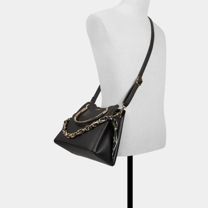 Bolso satchel Arrayann Bolso satchel Arrayann