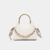 Bolso satchel Arrayann Bolso satchel Arrayann