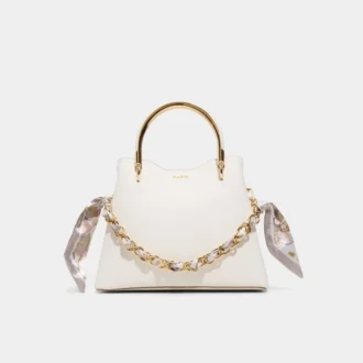 bolso satchel arrayann 1 1 330x330 - Bolso satchel Arrayann