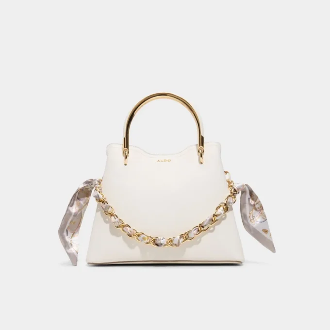 Bolso satchel Arrayann Bolso satchel Arrayann