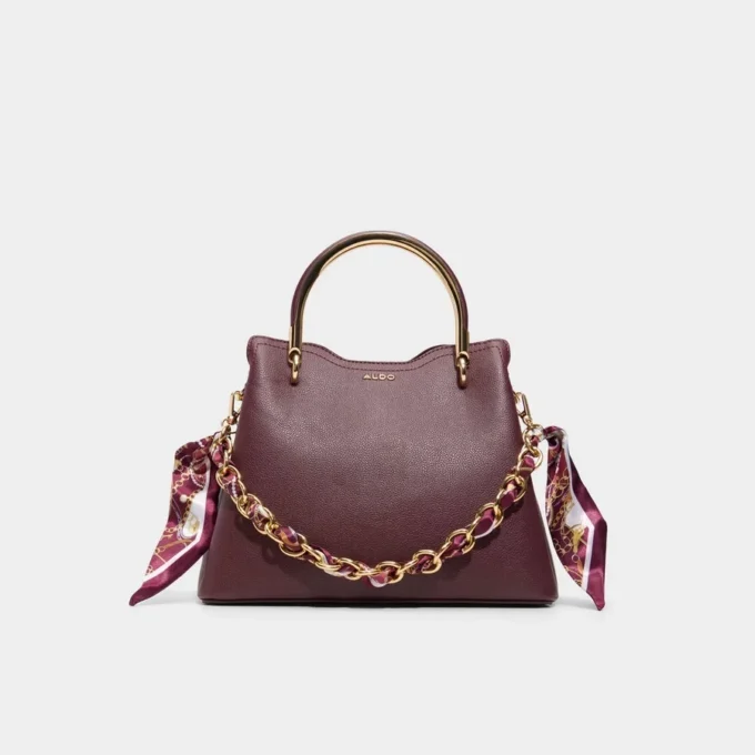Bolso satchel Arrayann Bolso satchel Arrayann