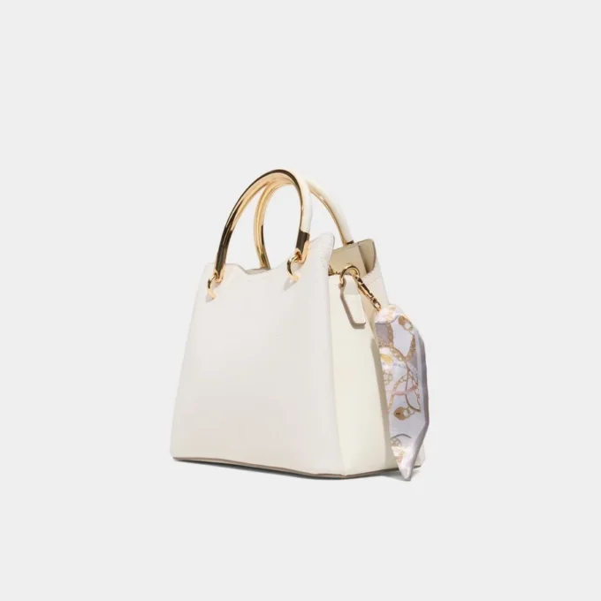 Bolso satchel Arrayann Bolso satchel Arrayann
