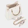 Bolso satchel Arrayann Bolso satchel Arrayann