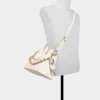 Bolso satchel Arrayann Bolso satchel Arrayann
