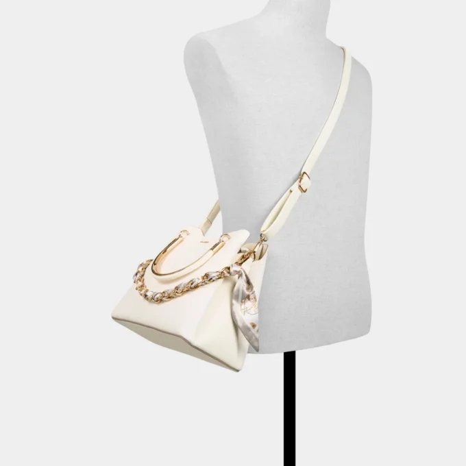 Bolso satchel Arrayann Bolso satchel Arrayann