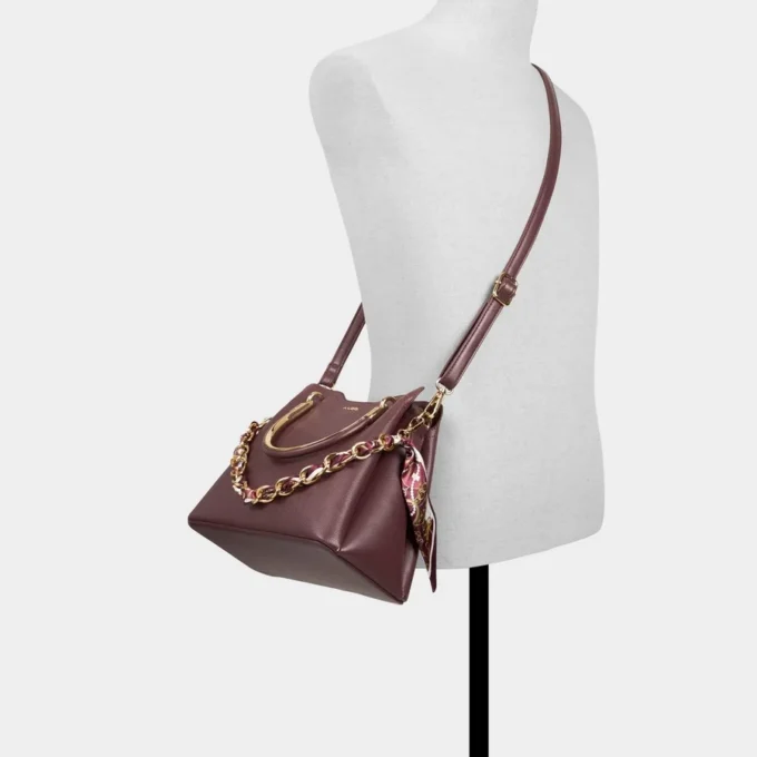 Bolso satchel Arrayann Bolso satchel Arrayann