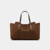 Bolso satchel Meleahh Bolso satchel Meleahh