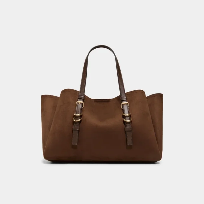 Bolso satchel Meleahh Bolso satchel Meleahh