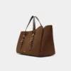 Bolso satchel Meleahh Bolso satchel Meleahh