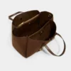 Bolso satchel Meleahh Bolso satchel Meleahh