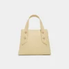 Bolso satchel Zerinaa