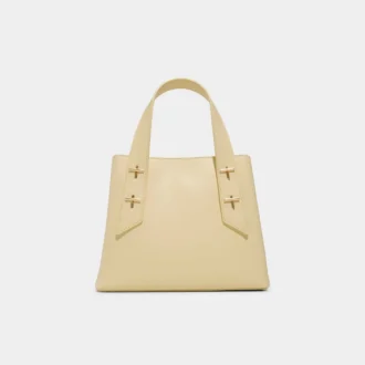 Bolso satchel Zerinaa