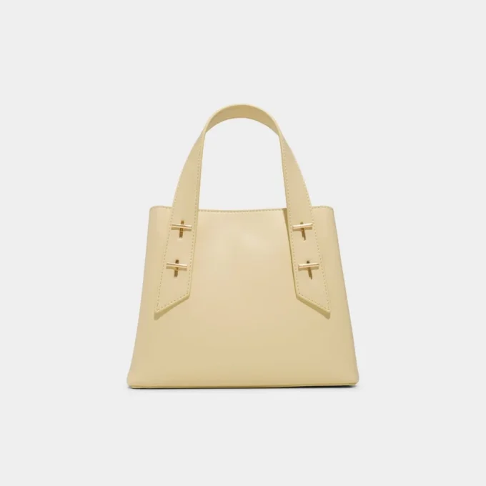 Bolso satchel Zerinaa