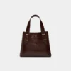 Bolso satchel Zerinaa