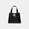 Bolso satchel Zerinaa