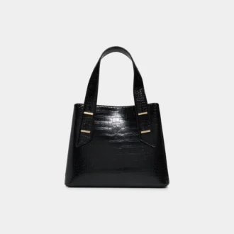 Bolso satchel Zerinaa