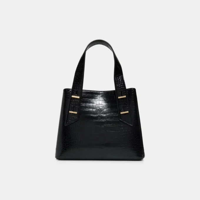 Bolso satchel Zerinaa