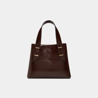 Bolso satchel Zerinaa