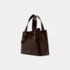 Bolso satchel Zerinaa