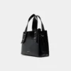 Bolso satchel Zerinaa