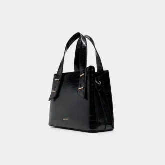 Bolso satchel Zerinaa