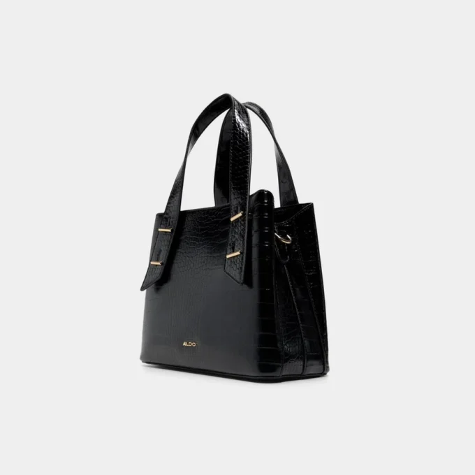 Bolso satchel Zerinaa