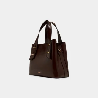 Bolso satchel Zerinaa