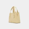 Bolso satchel Zerinaa