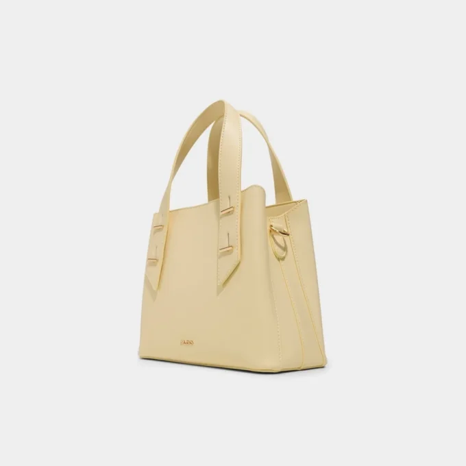 Bolso satchel Zerinaa