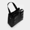 Bolso satchel Zerinaa