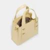 Bolso satchel Zerinaa