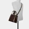 Bolso satchel Zerinaa