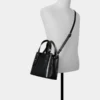 Bolso satchel Zerinaa