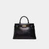 Bolso tipo cartera Alicietotee