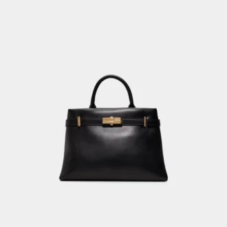 Bolso tipo cartera Alicietotee