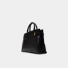 Bolso tipo cartera Alicietotee