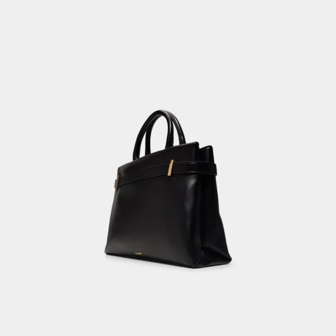 Bolso tipo cartera Alicietotee