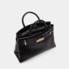 Bolso tipo cartera Alicietotee