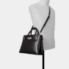 Bolso tipo cartera Alicietotee