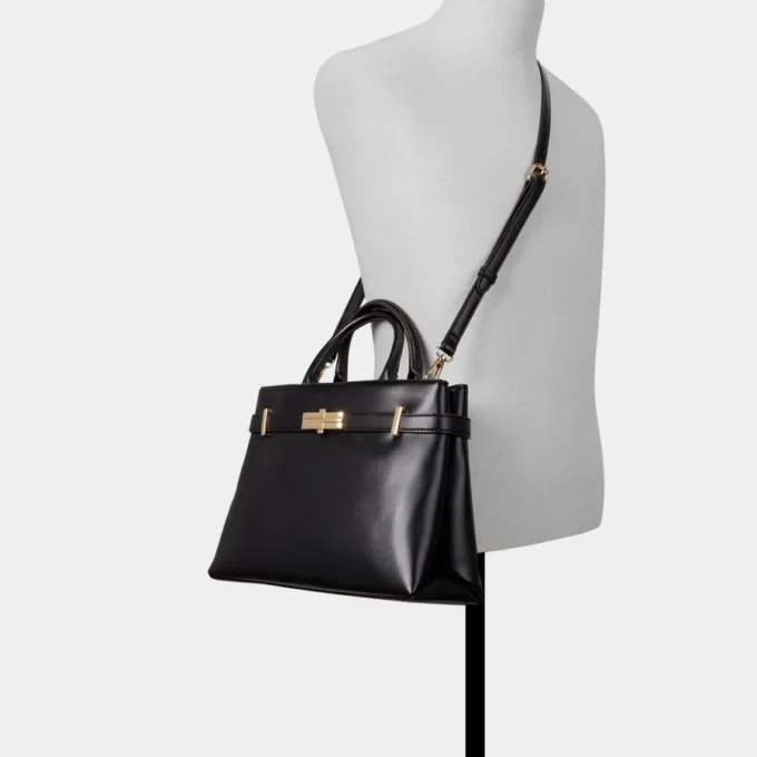 Bolso tipo cartera Alicietotee