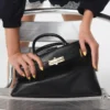Bolso tipo cartera Alicietotee