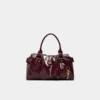 Bolso tipo cartera Alosaa Bolso tipo cartera Alosaa