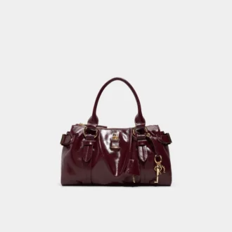 bolso tipo cartera alosaa 1 330x330 - Bolso tipo cartera Alosaa