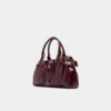 Bolso tipo cartera Alosaa Bolso tipo cartera Alosaa