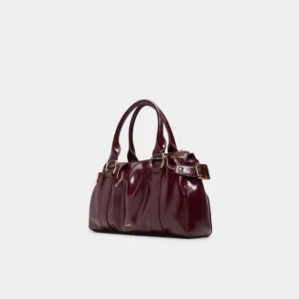bolso tipo cartera alosaa 2 330x330 - Bolso tipo cartera Alosaa